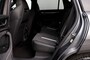 Skoda Kodiaq 1.5 TSI PHEV Sportline Business - 204 pk **Trekhaak / DCC / 20 inch Rila
