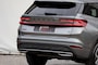 Skoda Kodiaq 1.5 TSI PHEV Sportline Business - 204 pk **Trekhaak / DCC / 20 inch Rila