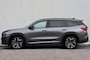 Skoda Kodiaq 1.5 TSI PHEV Sportline Business - 204 pk **Trekhaak / DCC / 20 inch Rila