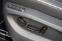 Skoda Kodiaq 1.5 TSI PHEV Sportline Business - 204 pk **Trekhaak / DCC / 20 inch Rila
