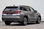 Skoda Kodiaq 1.5 TSI PHEV Sportline Business - 204 pk **Trekhaak / DCC / 20 inch Rila