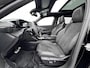 Peugeot 2008 Hybrid 145 GT / Nieuw, veel voordeel / tot 8 jaar Garantie / Elektr. schuifdak en bestuurdersstoel / Stoelverwarming / Camera 360° / Adapt. CC / Navi / Apple Carplay Android / 17" LM wielen / ook in grijs leverbaar