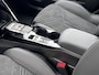 Peugeot 2008 Hybrid 145 GT / Nieuw, veel voordeel / tot 8 jaar Garantie / Elektr. schuifdak en bestuurdersstoel / Stoelverwarming / Camera 360° / Adapt. CC / Navi / Apple Carplay Android / 17" LM wielen / ook in grijs leverbaar