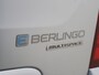 Citroën E-Berlingo E-Feel 23 kWh I AUTOMAAT I Navigatie I ACHTERUITRIJCAMERA I GROTE BAGAGE RUIMTE I RUIME 5 ZITTER I HOGE ZIT I Range cica 100 -120 km op volle accu afhankelijk van rijstijl en omstandigheden