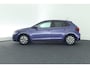 Volkswagen Polo 1.0 TSI 95pk Life Business Navigatie Stoelverwarming Climate Control