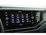Volkswagen Polo 1.0 TSI 95pk Life Business Navigatie Stoelverwarming Climate Control