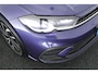 Volkswagen Polo 1.0 TSI 95pk Life Business Navigatie Stoelverwarming Climate Control