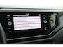 Volkswagen Polo 1.0 TSI 95pk Life Business Navigatie Stoelverwarming Climate Control