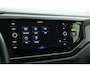 Volkswagen Polo 1.0 TSI 95pk Life Business Navigatie Stoelverwarming Climate Control