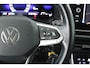 Volkswagen Polo 1.0 TSI 95pk Life Business Navigatie Stoelverwarming Climate Control
