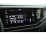 Volkswagen Polo 1.0 TSI 95pk Life Business Navigatie Stoelverwarming Climate Control