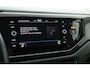 Volkswagen Polo 1.0 TSI 95pk Life Business Navigatie Stoelverwarming Climate Control