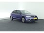 Volkswagen Polo 1.0 TSI 95pk Life Business Navigatie Stoelverwarming Climate Control