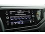 Volkswagen Polo 1.0 TSI 95pk Life Business Navigatie Stoelverwarming Climate Control