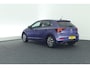 Volkswagen Polo 1.0 TSI 95pk Life Business Navigatie Stoelverwarming Climate Control