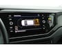 Volkswagen Polo 1.0 TSI 95pk Life Business Navigatie Stoelverwarming Climate Control