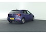 Volkswagen Polo 1.0 TSI 95pk Life Business Navigatie Stoelverwarming Climate Control