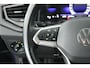 Volkswagen Polo 1.0 TSI 95pk Life Business Navigatie Stoelverwarming Climate Control