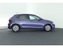 Volkswagen Polo 1.0 TSI 95pk Life Business Navigatie Stoelverwarming Climate Control