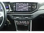 Volkswagen Polo 1.0 TSI 95pk Life Business Navigatie Stoelverwarming Climate Control