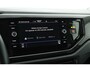 Volkswagen Polo 1.0 TSI 95pk Life Business Navigatie Stoelverwarming Climate Control