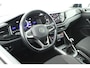 Volkswagen Polo 1.0 TSI 95pk Life Business Navigatie Stoelverwarming Climate Control