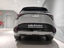 Kia Sportage 1.6 T-GDi 265pk Plug-In Hybrid AT6 2WD GT-PlusLine