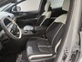Kia Sportage 1.6 T-GDi 265pk Plug-In Hybrid AT6 2WD GT-PlusLine