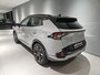Kia Sportage 1.6 T-GDi 265pk Plug-In Hybrid AT6 2WD GT-PlusLine