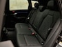 Audi SQ6 e-tron Quattro, pano, 21", matrix-LED, B&O, bijrijdersdisplay, luchtv., HUD, ACC, privacy