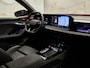 Audi SQ6 e-tron Quattro, pano, 21", matrix-LED, B&O, bijrijdersdisplay, luchtv., HUD, ACC, privacy
