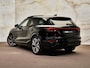 Audi SQ6 e-tron Quattro, pano, 21", matrix-LED, B&O, bijrijdersdisplay, luchtv., HUD, ACC, privacy
