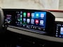 Audi SQ6 e-tron Quattro, pano, 21", matrix-LED, B&O, bijrijdersdisplay, luchtv., HUD, ACC, privacy