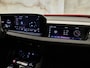 Audi SQ6 e-tron Quattro, pano, 21", matrix-LED, B&O, bijrijdersdisplay, luchtv., HUD, ACC, privacy