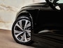 Audi SQ6 e-tron Quattro, pano, 21", matrix-LED, B&O, bijrijdersdisplay, luchtv., HUD, ACC, privacy