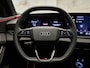 Audi SQ6 e-tron Quattro, pano, 21", matrix-LED, B&O, bijrijdersdisplay, luchtv., HUD, ACC, privacy