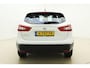 Nissan Qashqai 1.2 Acenta | Climate control | Cruise control | Lichtmetalen velgen | Hoge instap | Parkeersensoren voor en achter