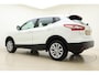 Nissan Qashqai 1.2 Acenta | Climate control | Cruise control | Lichtmetalen velgen | Hoge instap | Parkeersensoren voor en achter