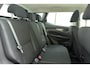 Nissan Qashqai 1.2 Acenta | Climate control | Cruise control | Lichtmetalen velgen | Hoge instap | Parkeersensoren voor en achter