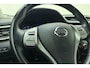 Nissan Qashqai 1.2 Acenta | Climate control | Cruise control | Lichtmetalen velgen | Hoge instap | Parkeersensoren voor en achter