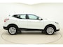 Nissan Qashqai 1.2 Acenta | Climate control | Cruise control | Lichtmetalen velgen | Hoge instap | Parkeersensoren voor en achter