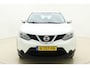 Nissan Qashqai 1.2 Acenta | Climate control | Cruise control | Lichtmetalen velgen | Hoge instap | Parkeersensoren voor en achter