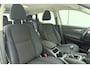 Nissan Qashqai 1.2 Acenta | Climate control | Cruise control | Lichtmetalen velgen | Hoge instap | Parkeersensoren voor en achter