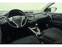 Nissan Qashqai 1.2 Acenta | Climate control | Cruise control | Lichtmetalen velgen | Hoge instap | Parkeersensoren voor en achter