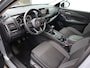 Nissan Qashqai 1.3 MHEV N-Style | Trekhaak | 360 camera |