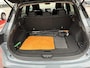 Nissan Qashqai 1.3 MHEV N-Style | Trekhaak | 360 camera |