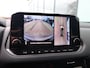 Nissan Qashqai 1.3 MHEV N-Style | Trekhaak | 360 camera |