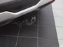 Nissan Qashqai 1.3 MHEV N-Style | Trekhaak | 360 camera |