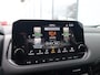 Nissan Qashqai 1.3 MHEV N-Style | Trekhaak | 360 camera |