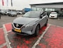 Nissan Qashqai 1.3 MHEV N-Style | Trekhaak | 360 camera |